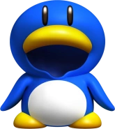 165px-684px-Penguinsuit