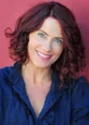 Vanessa Marshall.jpg