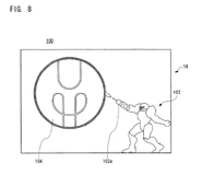 ZM patent 6