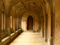 Hogwart001