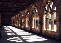 Hogwart002