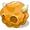 Gobbread