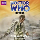 Inferno cd