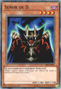 Señor de d..jpg