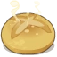 Round Bread