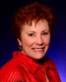 Diane Pershing.jpg