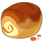 Small Bun