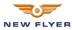 New Flyer logo