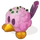 Piwi Meat