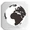 Eraicon-Realworld