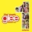 CoverGleeOne