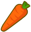 Carrot CCT
