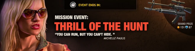 Missions11 promo