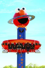 Sesameplace-blastoff