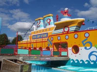 Sesameplace-goodship