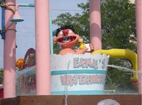 Sesameplace-ernieswaterworks