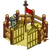 Corral-icon.png