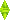 Animated sims plumbbob
