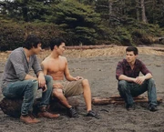 BDWolfPack