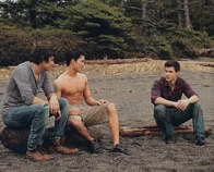 BDWolfPack