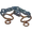 Bit-icon