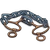Bit-icon.png