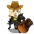 Ride Clobber Varmint-icon.png