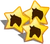 Horse XP-icon.png