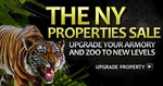 HP-Promo-380x200 zoo