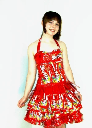 Skittle.jpg
