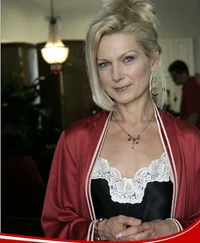 Dianascarwid