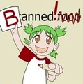 Banned.JPG