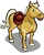 Palomino-icon.png
