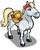Silver Andalusian-icon.png