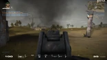 UMP45 BFP4F IS