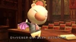 Moogle 0