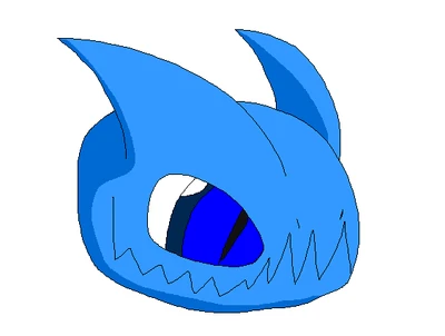In-Training Virus Final