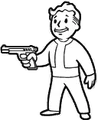 9mm pistol icon.png