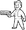 12.7mm pistol icon