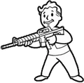 Assault carbine icon.png