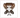 Ei icon MineiroScroll