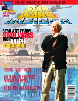 Insider24