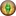 TS3G Icon