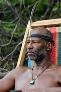 Cheif-phillip-sheppard