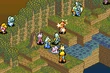 FFTA Rush