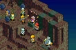 FFTA Mug