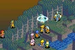 FFTA Esuna