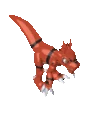 Guilmon RPG
