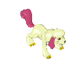 Labramon RPG.gif (13 KB) Labramon RPG