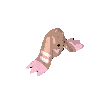 Lopmon RPG.gif (6 KB) Lopmon RPG